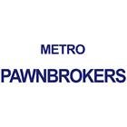 Metro Pawn Brokers, Burnaby, BC opening hours