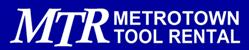 Metrotown Tool Rentals, Burnaby, BC opening hours