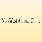 Nor-West Animal Clinic, Fort Frances, ON opening hours
