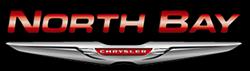 North Bay Chrysler Ltd, opening hours