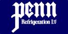 Penn Refrigeration Ltd, St. Catharines, ON opening hours