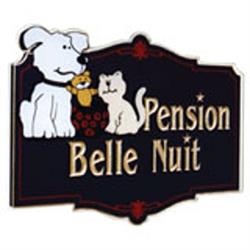 Pension Belle Nuit Enr, Lévis, QC opening hours