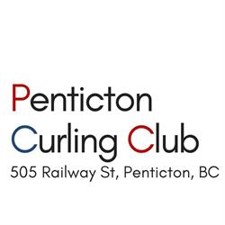 Penticton Curling Club, opening hours