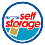 Penticton Self Storage, opening hours