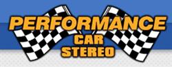 Performance Car Stereo, North Vancouver, BC opening hours