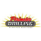 Perimeter Drilling Ltd in Winnipeg, MB (Melrose) - Opening Hours