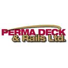 Precision Aluminum Mfg 20/20 Inc, Calgary, AB opening hours