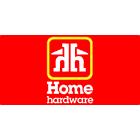 Home Hardware, Bancroft, ON opening hours