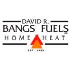 David R. Bangs Fuels Ltd., Perth, ON opening hours
