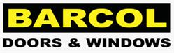 Barcol Doors & Windows in Edmonton, AB (Brown Industrial) - Opening Hours
