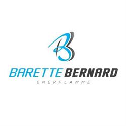 Barette Et Bernard Incorporated, Gatineau, QC opening hours