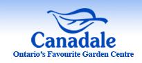 Canadale Nurseries Ltd, St. Thomas, ON opening hours