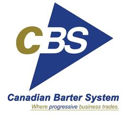 Canadian Barter System, Winnipeg, MB opening hours