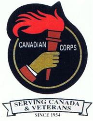 Canadian Corps Unit 44, Thorold, ON opening hours