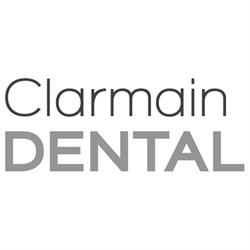 Clarmain Dental Centre, Burlington, ON opening hours