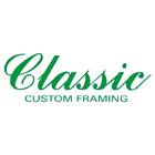 Classic Custom Framing, Kingston, ON opening hours