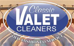 Classic Valet Cleaners, Aurora, ON opening hours