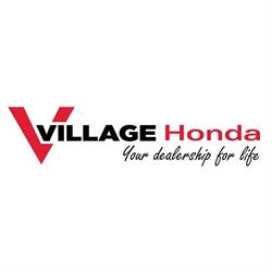 Village Honda, Calgary, AB opening hours