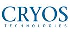 Cryos Technologie Inc, Joliette, QC opening hours