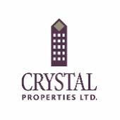 Crystal Properties Ltd in Winnipeg, MB (Downtown) - Opening Hours