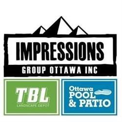 Impressions Group Ottawa Inc., Kanata, ON opening hours