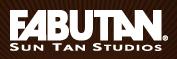 Fabutan Suntan Studios in Vancouver, BC (Kitsilano) - Opening Hours