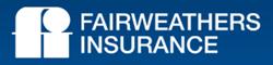 Fairweathers Insurance, Saint John, NB opening hours
