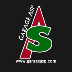 Garage St Pierre Alain, Saint-Prime, QC opening hours