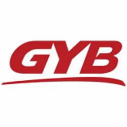 Garage Yvon Bolduc Inc., Warwick, QC opening hours