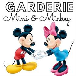 Garderie Mini & Mickey, Saint-Laurent, QC opening hours