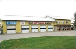 Gary's Service & Towing, Keswick, ON opening hours