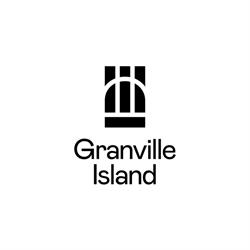 Granville Island Glass in Vancouver, BC (Fairview) - Opening Hours