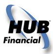 HUB FINANCIAL (BC) INCORPORATED in Vancouver, BC (Downtown) - Opening Hours