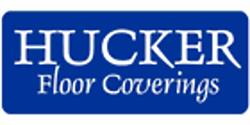 Hucker Floor Covering, Sarnia, ON opening hours