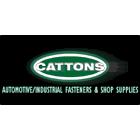 Ken Catton Enterprises Ltd, Winnipeg, MB opening hours