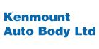 Kenmount Auto Body Ltd, St. John's, NL opening hours