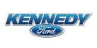 Kennedy Ford, Oakville, ON opening hours