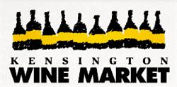 Kensington Wine Market in Calgary, AB (Hillhurst) - Opening Hours