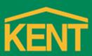 Kent Building Supplies, Bouctouche, NB opening hours