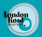 London Road Market Ltd, Lethbridge, AB opening hours