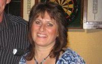 Loris Family Hair Care, Lindsay, ON opening hours