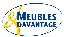 Meubles Denis Riel Incorporated, Farnham, QC opening hours