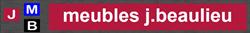 Meubles J Beaulieu Incorporated, Trois-Pistoles, QC opening hours
