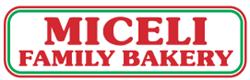 Miceli Brothers Bakery, Stoney Creek, ON opening hours