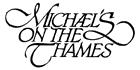 Michael's On The Thames, London, ON opening hours