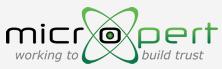 Microxpert Corporation, Brampton, ON opening hours