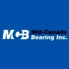 Mid-Canada Bearing Inc, Winnipeg, MB opening hours