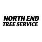 North End Tree Service in Winnipeg, MB (Melrose) - Opening Hours