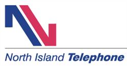 North Island Telephone, Courtenay, BC opening hours