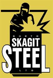 North Skagit Steel Ltd, Surrey, BC opening hours